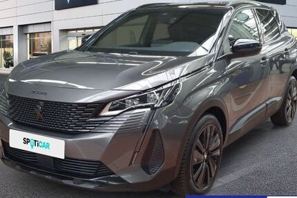 Peugeot 3008 24.867 km 20.480 &euro; Köln 51065