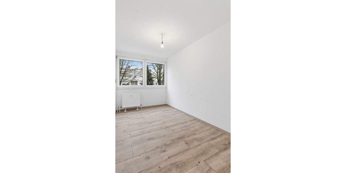 Etagenwohnung Dormagen Dormagen-Nord - 4 Zimmer, 80 m&sup2;, 239.000&euro; | Angebot:24623450