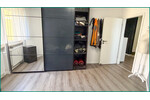 FÜR DIE FAMILIE IN DER INNENSTADT REMSCHEID: 4 ZIMMER-WOHNUNG MIT BALKON UND GARAGE - Etagenwohnung Remscheid Innenstadt | Angebot:27567381