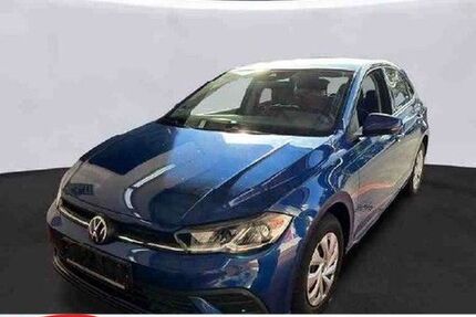 VW Polo 69.995 km 14.711 &euro; Hattingen 45527
