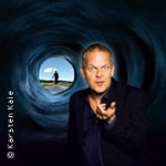 Karsten Kaie - Vergiss es!