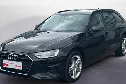 Audi A4 92.697 km 21.980 &euro; Hilden 40721