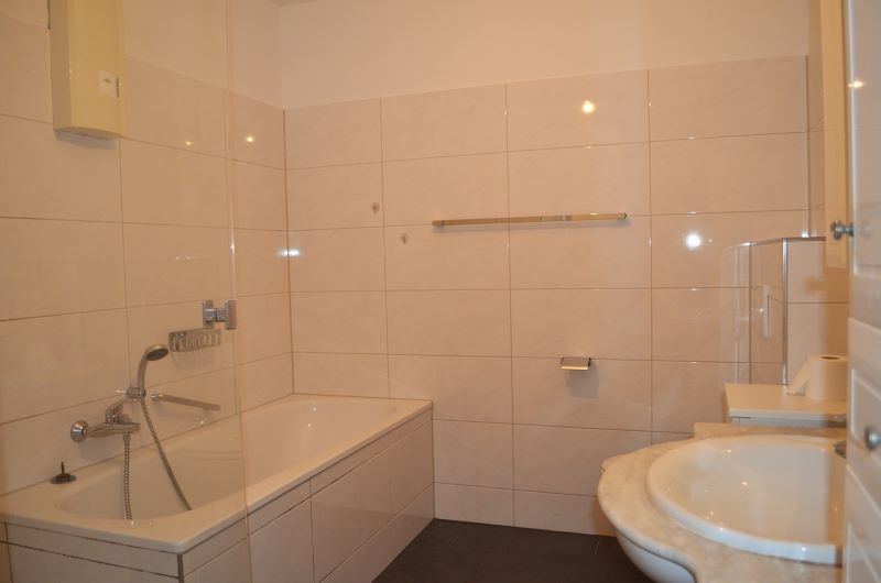 3 Zimmer in beliebtem Briller Viertel! 3 zimmer