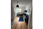 Etagenwohnung Langenfeld (Rheinland) - 1 Zimmer, 35 m&sup2;, 1.100&euro; | Angebot:26582031