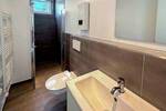 Einfamilienhaus Erkrath Hochdahl - 1 Zimmer, 323 m&sup2;, 990.000&euro; | Angebot:26887747
