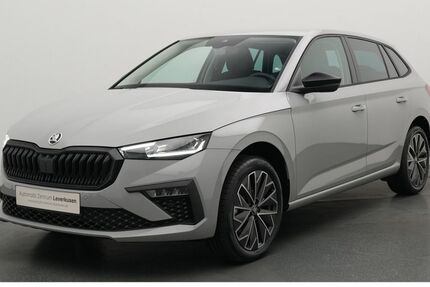 Skoda Scala 1.009 km 32.980 &euro; Leverkusen 51379