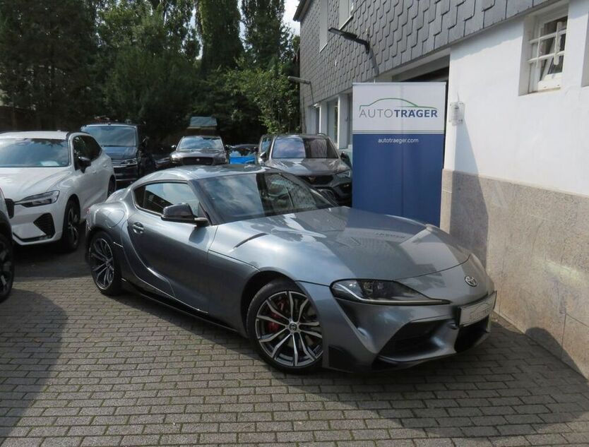 Supra