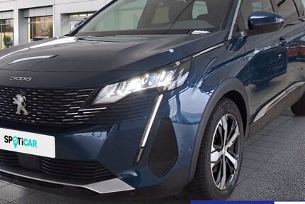 Peugeot 5008 67.138 km 24.820 &euro; Solingen 42655