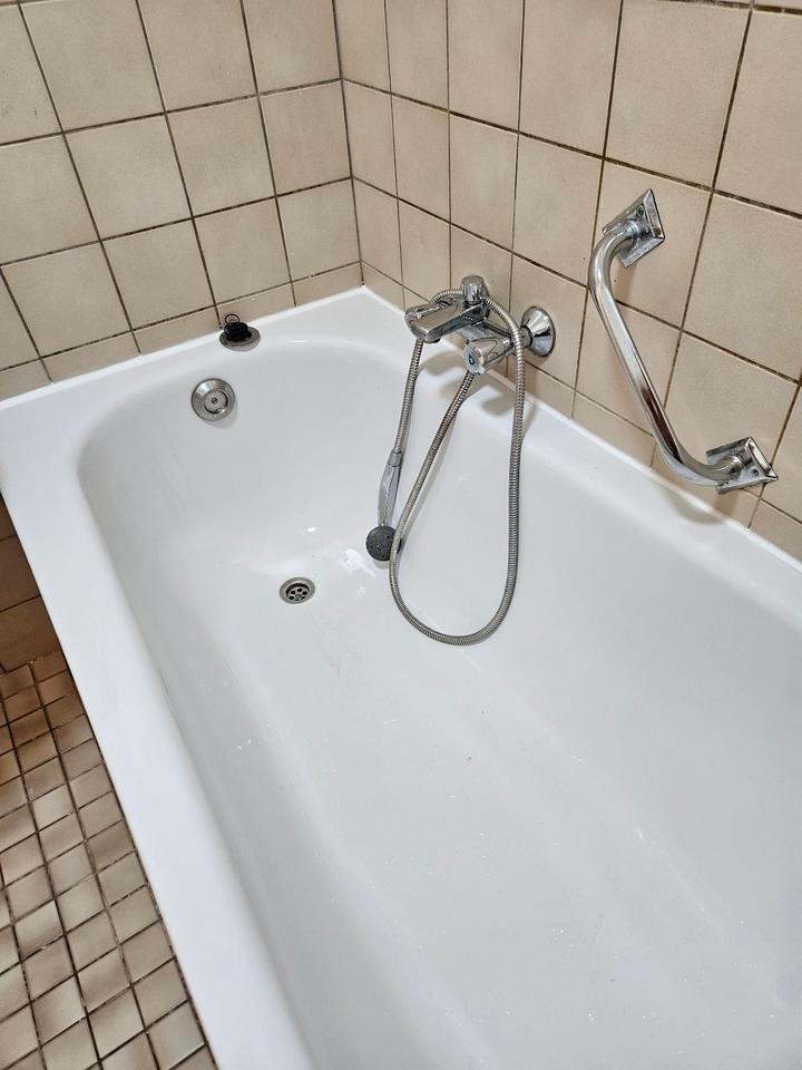 Charmante 1,5-Zimmer-Wohnung in Toplage Düsseldorf-Derendorf