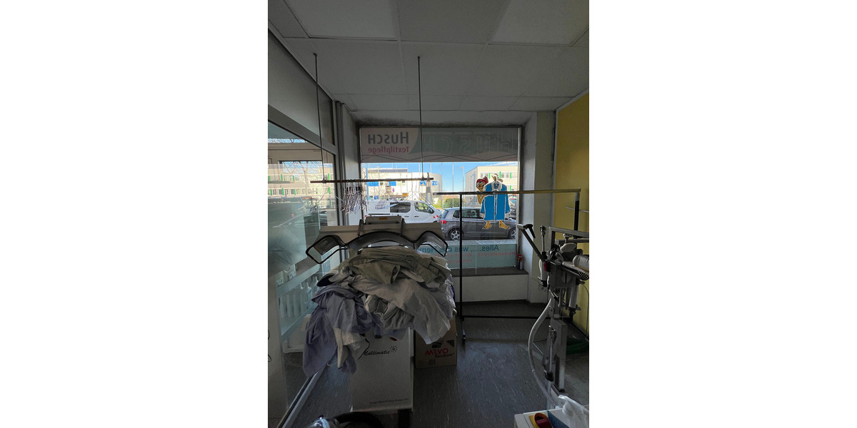 Mehrfamilienhaus, Wohnhaus Velbert Mitte - 1 Zimmer, 232 m&sup2;, 490.000&euro; | Angebot:23969040