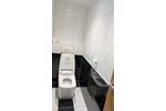 Erdgeschoßwohnung Bergisch Gladbach Frankenforst - 2 Zimmer, 61 m&sup2;, 249.000&euro; | Angebot:26111948
