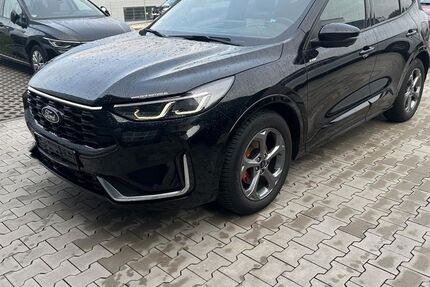 Ford Kuga 40.038 km 28.900 &euro; Heiligenhaus 42579
