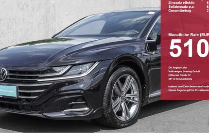 VW Arteon 42.943 km 32.970 &euro; Düsseldorf 40474