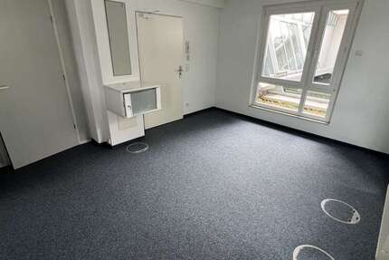 Büro in Bergisch Gladbach 325 € 17 m² zimmer