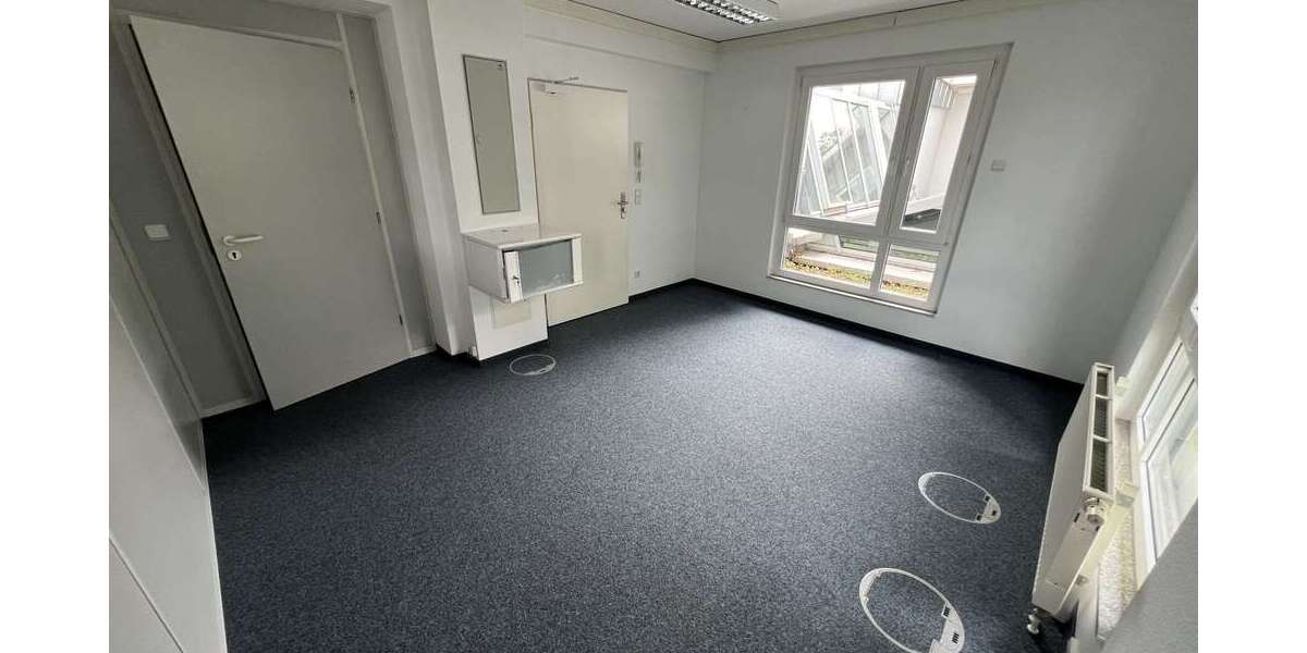 Büro in Bergisch Gladbach 325 € 17 m² zimmer