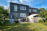 Reihenhaus Solingen Central - 4 Zimmer, 120 m&sup2;, 485.000&euro; | Angebot:27537396