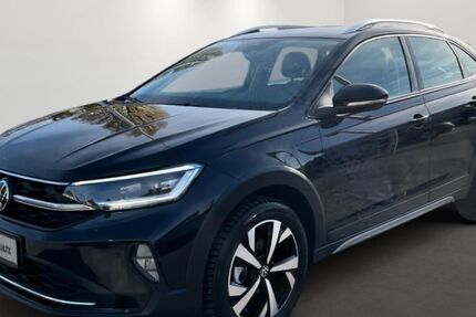 VW Taigo 12.046 km 19.950 € Solingen 42651