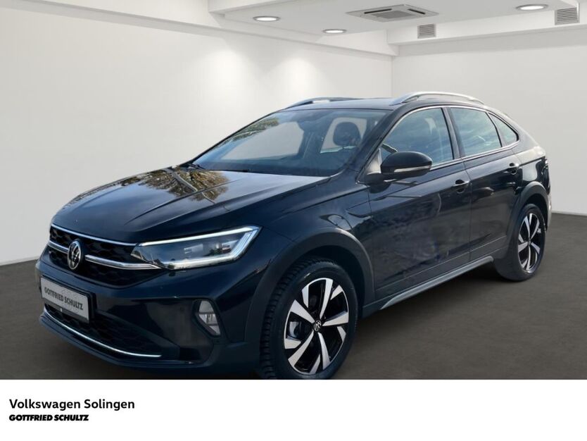 VW Taigo 12.046 km 20.450 € Solingen 42651