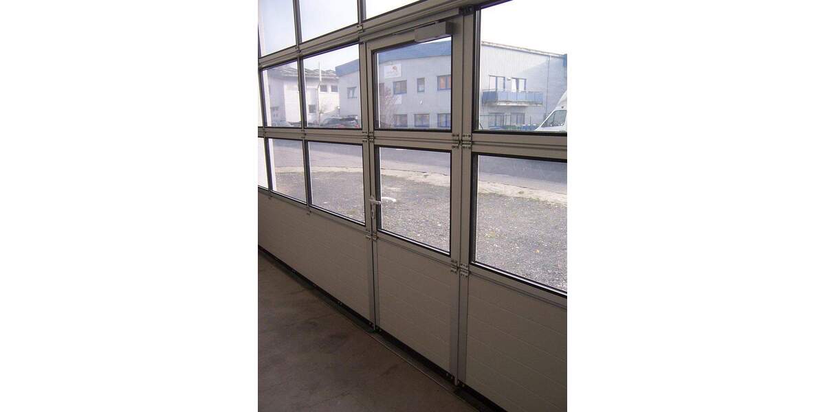 Gewerbeobjekt Bergisch Gladbach Hand - 1.480&euro; | Angebot:24884765