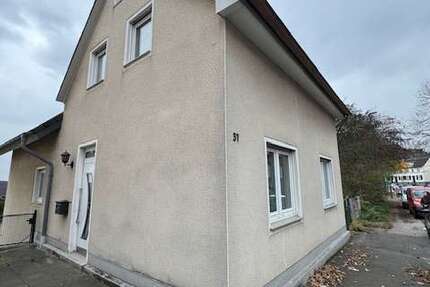 Haus zum Kaufen in Solingen 379.000 € 124 m² 5 zimmer