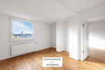 Etagenwohnung Düsseldorf Derendorf - 3 Zimmer, 90 m&sup2;, 549.000&euro; | Angebot:24758118