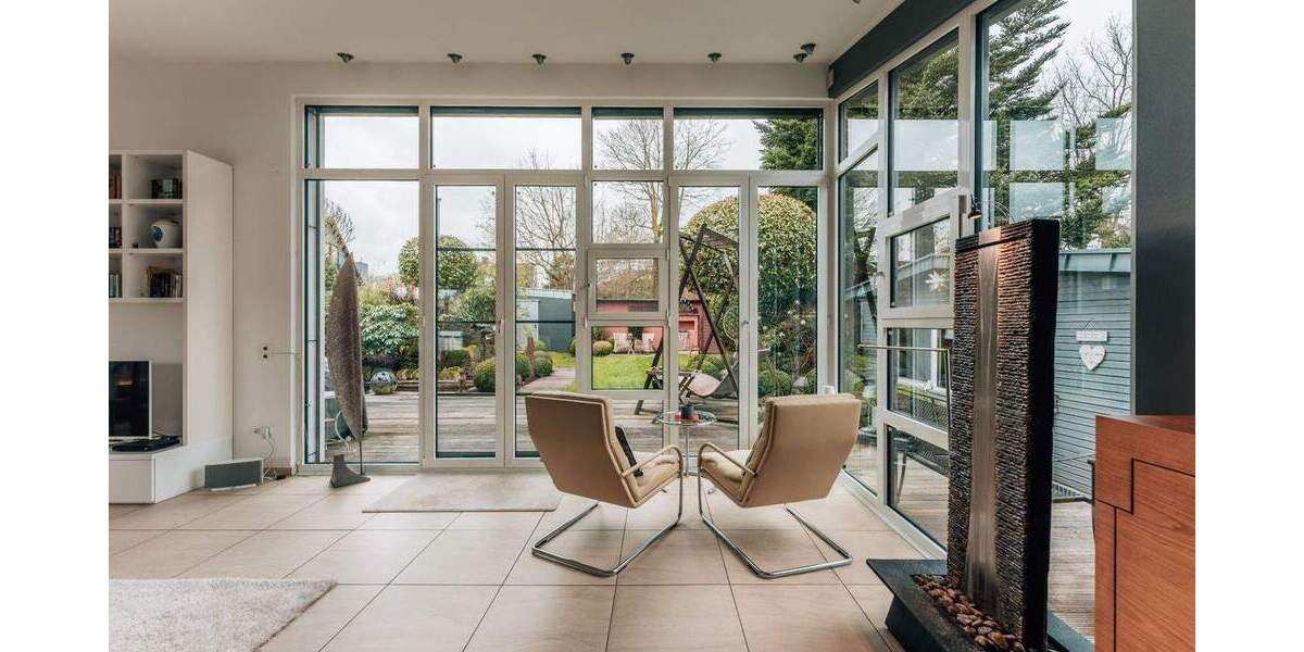 Einfamilienhaus Bergisch Gladbach Schildgen - 7 Zimmer, 282 m&sup2;, 945.000&euro; | Angebot:25799879