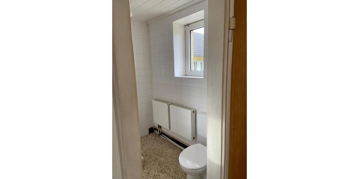 Etagenwohnung Leichlingen (Rheinland) - 2.5 Zimmer, 80 m&sup2;, 1.100&euro; | Angebot:26227628