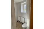 Etagenwohnung Leichlingen (Rheinland) - 2.5 Zimmer, 80 m&sup2;, 1.100&euro; | Angebot:26227628