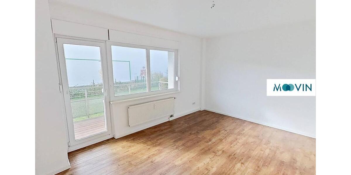 Etagenwohnung Leverkusen Bergisch Neukirchen - 3 Zimmer, 65 m&sup2;, 722&euro; | Angebot:24570708