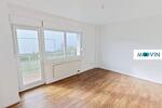 Etagenwohnung Leverkusen Bergisch Neukirchen - 3 Zimmer, 65 m&sup2;, 722&euro; | Angebot:24570708