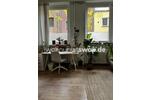 Etagenwohnung Köln Ehrenfeld - 1 Zimmer, 40 m&sup2;, 600&euro; | Angebot:25765142