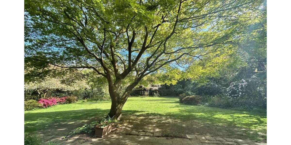 Grundstück Ratingen-Hösel Hösel - 585.000&euro; | Angebot:26913590