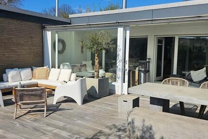 Haus Haan - 4 Zimmer, 140 m&sup2;, 625.000&euro; | Angebot:25858665