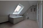 Dachgeschoßwohnung Köln Mülheim - 4 Zimmer, 146 m&sup2;, 830.000&euro; | Angebot:26261779
