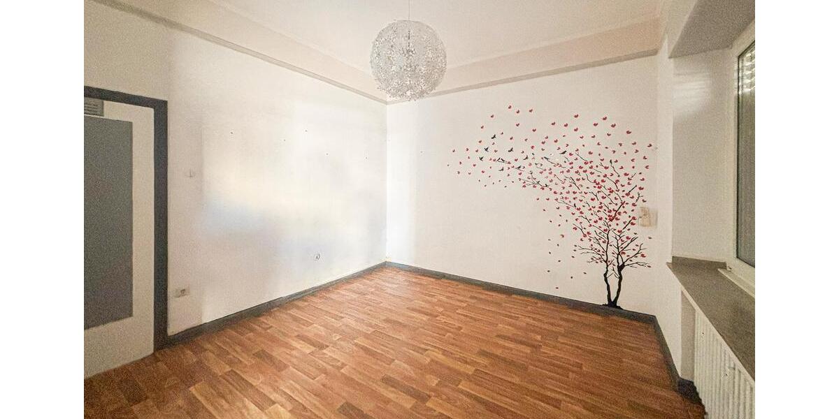 Gewerbeobjekt Erkrath - 970&euro; | Angebot:25876223