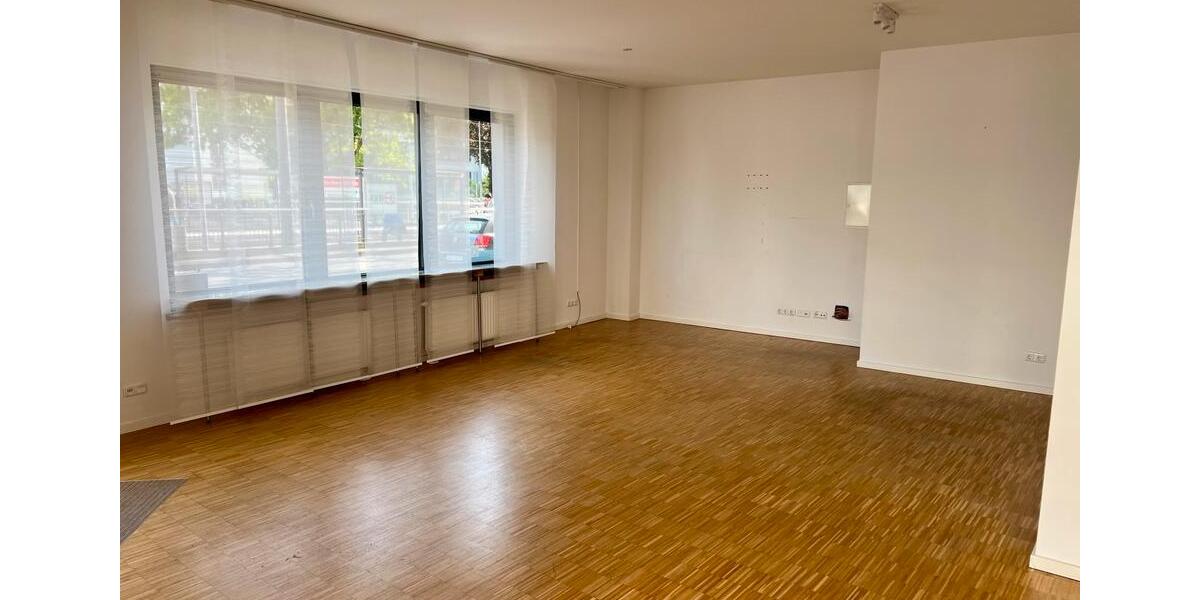 Gewerbeobjekt Köln Ehrenfeld - 950&euro; | Angebot:26646205