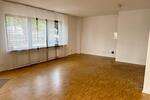 Gewerbeobjekt Köln Ehrenfeld - 950&euro; | Angebot:26646205