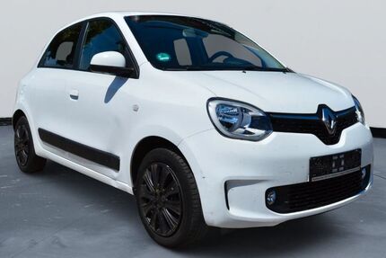 Renault Twingo 134.000 km 4.999 &euro; Bergisch Gladbach 51469