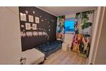 Etagenwohnung Neuss Furth-Mitte - 3 Zimmer, 68 m&sup2;, 230.000&euro; | Angebot:27627648