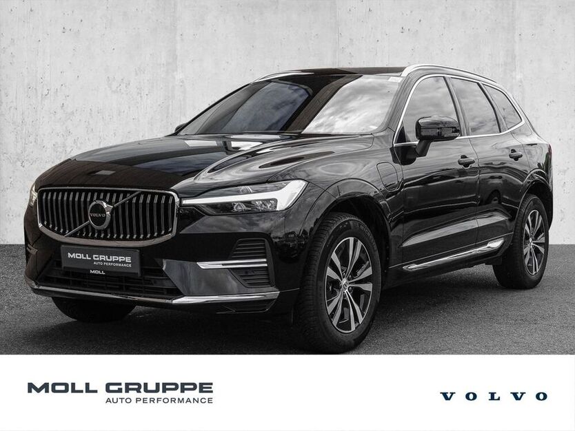XC60