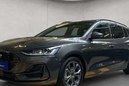 Ford Focus 19.284 km 22.480 &euro; Düsseldorf 40233