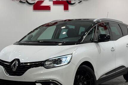 Renault Scenic 115.000 km 16.900 &euro; Bergisch Gladbach 51469