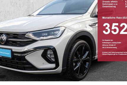 VW Taigo 72.056 km 22.970 &euro; Düsseldorf 40549