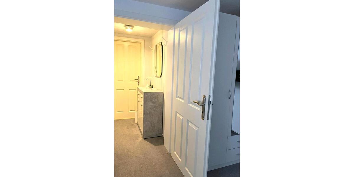 Etagenwohnung Pulheim - 1 Zimmer, 35 m&sup2;, 690&euro; | Angebot:25906187