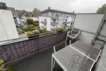 Mehrfamilienhaus, Wohnhaus Leverkusen Schlebusch - 1 Zimmer, 523 m&sup2;, 1.450.000&euro; | Angebot:26127541