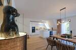 Etagenwohnung Düsseldorf Urdenbach - 2 Zimmer, 69 m&sup2;, 596.900&euro; | Angebot:25775760