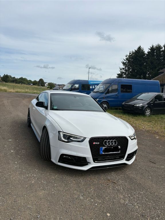 A5