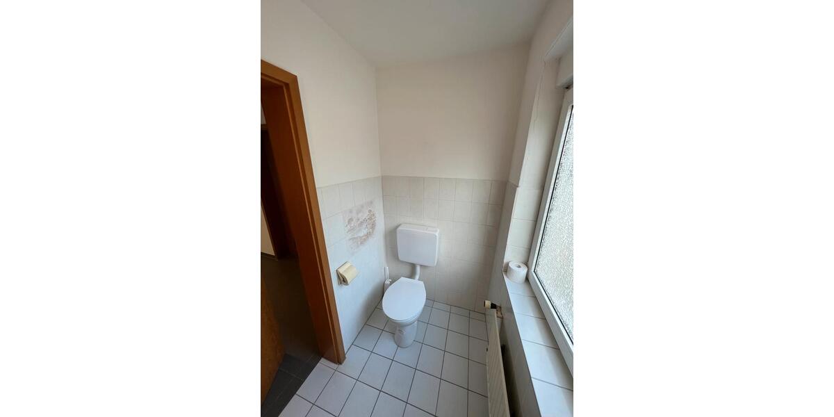 Gewerbeobjekt Halver - 850&euro; | Angebot:22787510