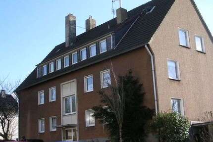 Wohnung Solingen Ohligs/Aufderhöhe/Merscheid - 3 Zimmer, 71 m&sup2;, 589&euro; | Angebot:26827439