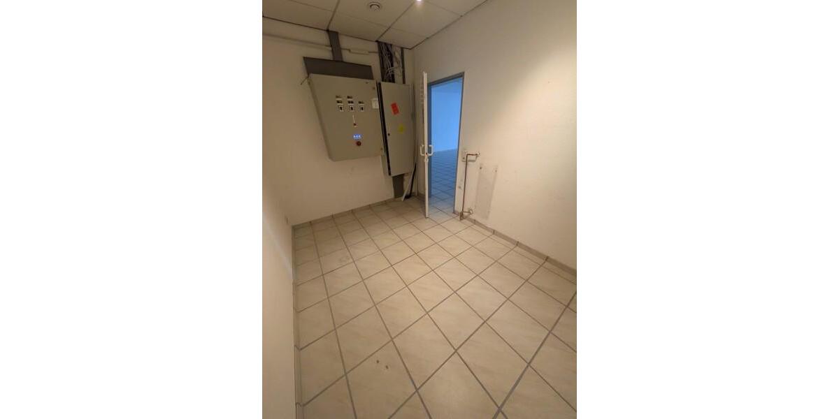 Gewerbeobjekt Düsseldorf Pempelfort - 2.111&euro; | Angebot:26645113